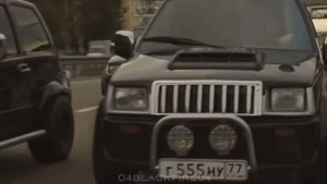 что за зверь такой паша пел