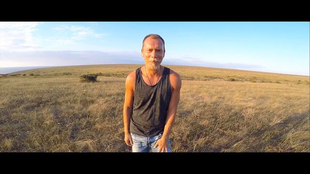 Как я начал помогать людям уйти от депрессии смотреть онлайн