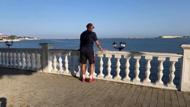 Ицюань (883 день) Фуань Чжуан / Фуань Шили / Фуань Фали 600 / Хэн Цюань с гантелями / Туйшоу смотреть онлайн