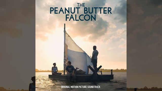 Running For So Long (House A Home) смотреть онлайн