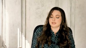 Судебно-медицинская экспертиза при ДТП