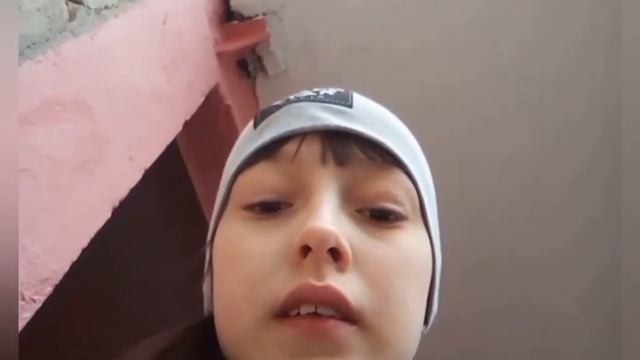 Челлендж . Покупаем подарки друг другу. смотреть онлайн