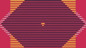 Шейповая анимация