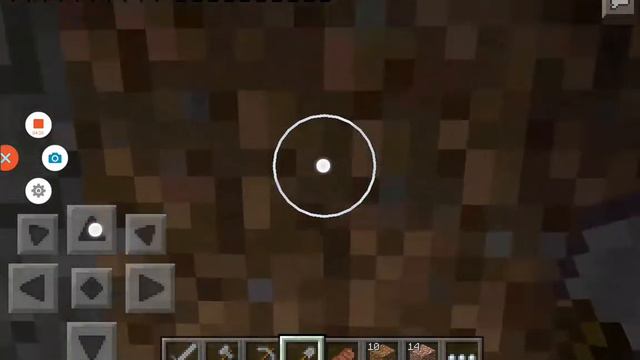 (Похаждения по майнкрафту)2 серия наконецто железо смотреть онлайн