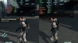 Ryzen 5 5600x vs Ryzen 3500x