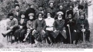 Музарет    Мовлид