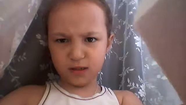 Что мне можно крикнуть в окно? смотреть онлайн