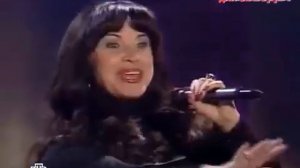 Развод по русски  Альфонс для звезды