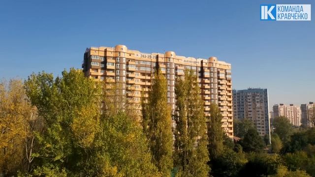 ? Не покупайте тут квартиру. Худшие Жилые Комплексы в Краснодаре, район ГМР (Гидростроителей)