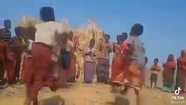 laale Afar traditional music смотреть онлайн