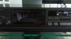 Technics SU-C1000,SE-A1000,ST-GT650,RS-BX747,SL-PS770A**Stereoanlage