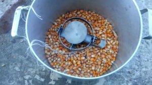 Ловушка для крыс!.