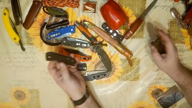 Гостиная. Беседа за чаем VIII смотреть онлайн