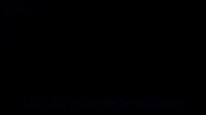 СУРА 105 ФИЛЬ 10 раз