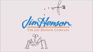 The Jim Henson Company (June 20th, 2008-present) Logo Remake