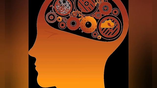 Сытин развитие способностей. Настрои Сытина для женщин слушать без музыки.