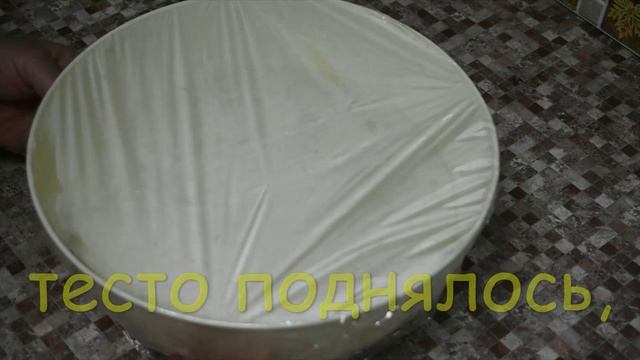 САМЫЕ ВКУСНЫЕ КОТЛЕТЫ В ТЕСТЕ ПРИГОТОВЛЕНЫ ВО ФРИТЮРЕ