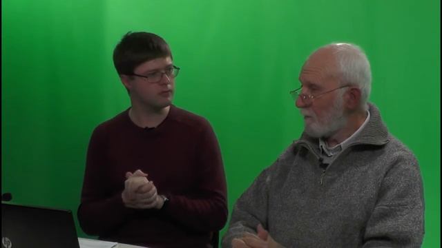 Занятие 7. Работа с программным обеспечением ПК смотреть онлайн