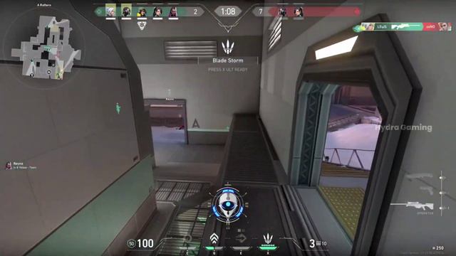 Valorant Mobile Closed Beta Release Date New Information Revealed!!🔥😍 смотреть онлайн