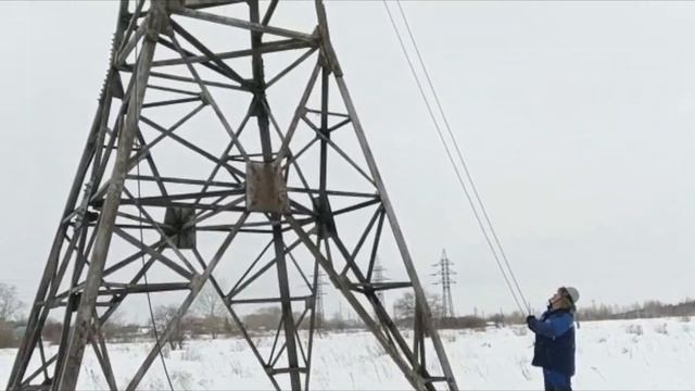 ПРЯМО СЕЙЧАС идет строительство ВОЛС на территории Курганской и Свердловской областей смотреть онлайн