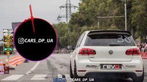 Музыка фольцваген гольф music Volkswagen Golf