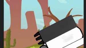 skibidi toilet pack 6 by me dc2 download link