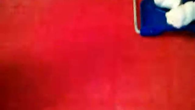 Как получить Оценки в школе пятерки смотреть онлайн