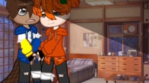 влафи|влад|мёрфи|шип|влафи|