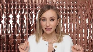 КАК Я СТАЛА ВИЗАЖИСТОМ? СОВЕТЫ НАЧИНАЮЩИМ МАСТЕРАМ