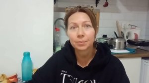 Как вы думаете,почему мне делали загран так долго?