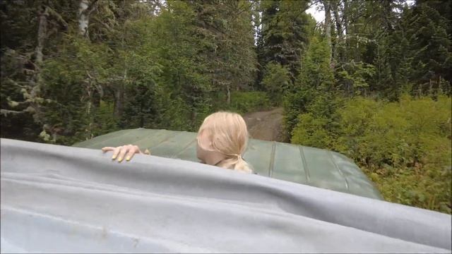 АЛТАЙ 2022: ЭКСКУРСИЯ НА КАРАКОЛЬСКИЕ ОЗЕРА