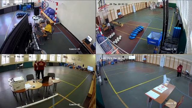 Москва, АФК, специалисты смотреть онлайн