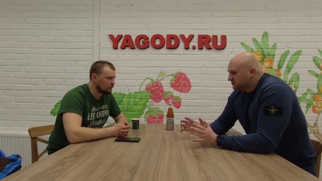 Сбор ягод в Карелии - Ответы на часто задаваемые вопросы по программе сбора ягод. SBOR.YAGODY.RU