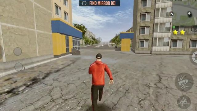 MadOut2 Bigcity v10.24 Android iOS Gameplay. Гонки с полицией!