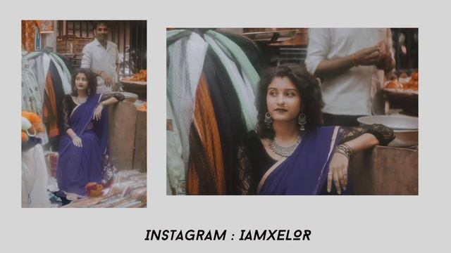 HELIOS 44M 58/2 Review of best VINTAGE lens with amazing bokeh pictures смотреть онлайн