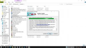 Adobe Photoshop CC | Could not complete your request because of a program error