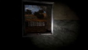 Stalker. ТАЙНЫЙ ПУТЬ Тайники ГОШАНА
