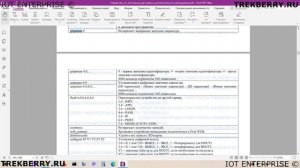 Список СМС команд для GPS трекеров TELTONIKA с расшифровкой функций и параметров