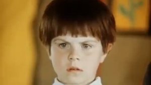 Папа у Васи силён в математике