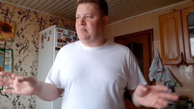 ЕХАТЬ ИЛИ НЕТ? КАК ВСЕГДА ПРИНИМАЮ РЕШЕНИЕ В ПОСЛЕДНИЙ ПОМЕНТ смотреть онлайн