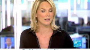 новости Франции france24 29maja2008 на французском языке
