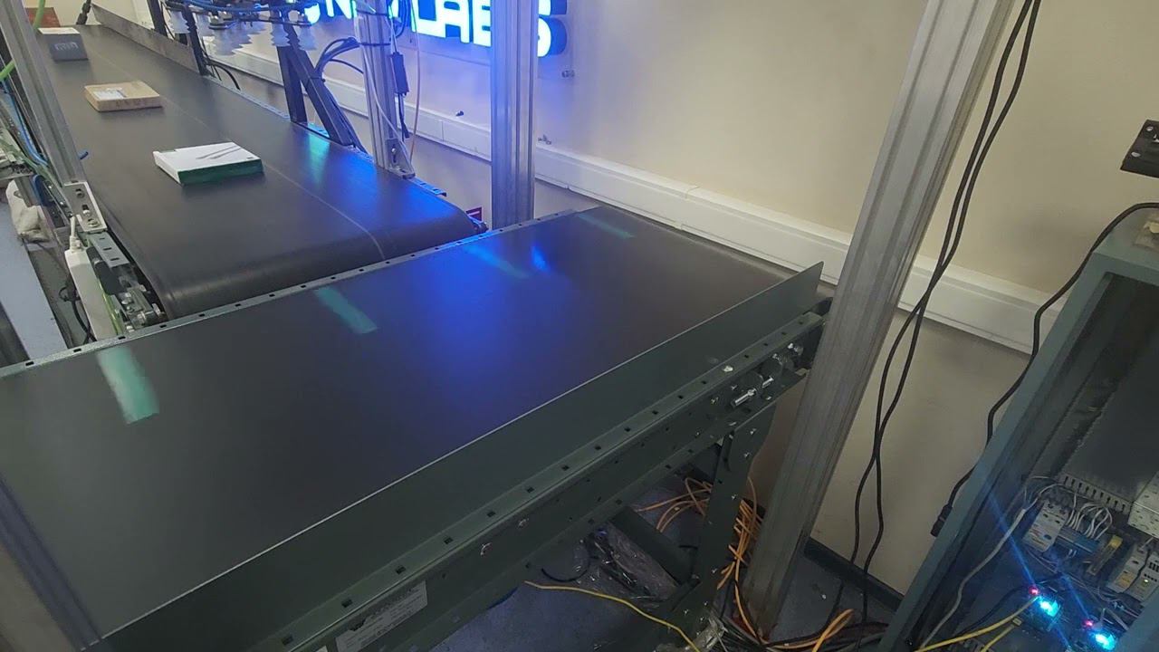 Тест укладки отправлений WB 2024-04