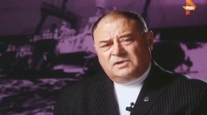 Что находится под дном Тихого океана. Найдена альтернативная цивилизация разумных существ!