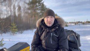 Купил бу квадроцикл BRP outlander 800xtp. Обзор + отзыв влалельца.