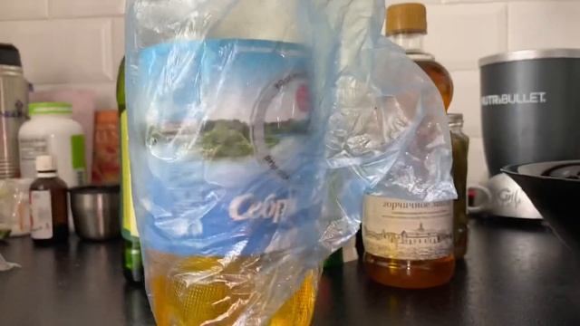 Овощной ОЛИВЬЕ ? ? ? Вкусный салат из пекинской капусты / Как обмануть мужа смотреть онлайн