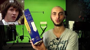 Освещение для съемки видео и фото | Свет для блога | Какие лампы? Как ставить?