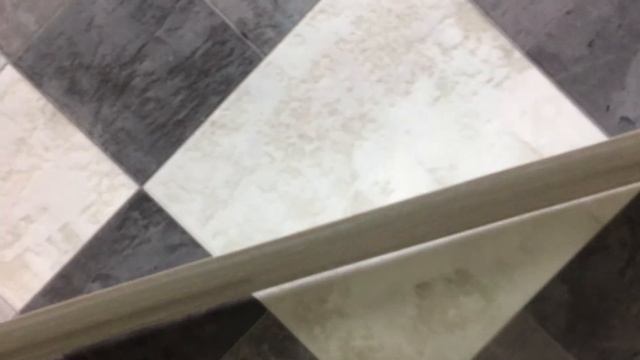 Линолеум Tarkett Evolution Toscana 4 смотреть онлайн