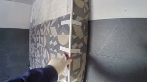 большая ВАННАЯ в доме из СИП панелей ЗА НЕДЕЛЮ. ОЧЕНЬ БЫСТРО И НАДЕЖНО СДЕЛАНА