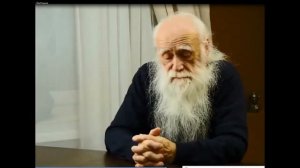 Лев Клыков  Как обрести энергию для жизни