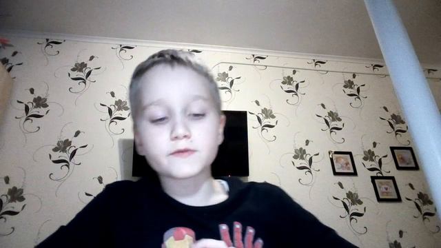 Состав учебника spotlight 4!!! Как с ним работать!?🤔 смотреть онлайн